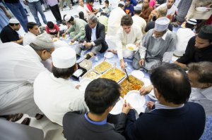 Iftar-e1405226430175.jpg