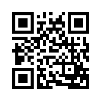 qrcode.28752063.png