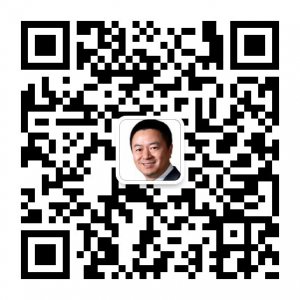 qrcode_for_gh_eb24b7694340_430 (1).jpg