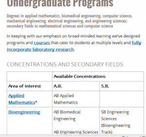 DEGREE PROGRAM1.png