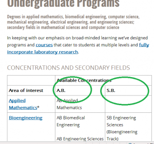 DEGREE PROGRAM1.png