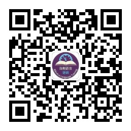 qrcode_for_gh_e378d5847435_258.jpg