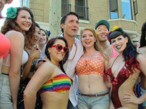 justin_trudeau_at_pride_2.jpg