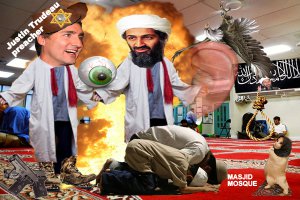 Justin_Trudeau_Toronto_Mosqu_e_Masjid.jpg