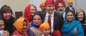 n-JUSTIN-TRUDEAU-large570.jpg