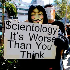 scientology_worse.png