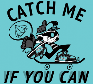 catch_me_if_you_can.png