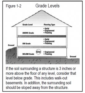 figure-1-2.jpg