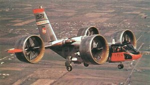 x-22-bell[1].jpg