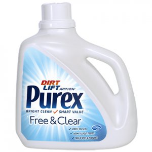 V1-2283-purex-laundry-detergent-free-and-clear-scent.jpg
