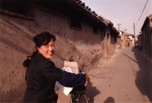 delivering-the-mail-in-beijing---1989_382488636_o.jpg