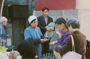 funny-onlooker---beijing-1989_415312973_o.jpg