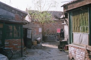 hutong-life-1---beijing-1989_392717003_o.jpg