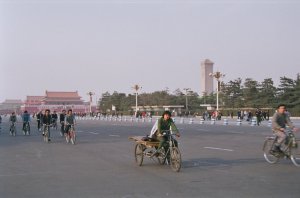 not-much-traffic---beijing-1989_395617596_o.jpg