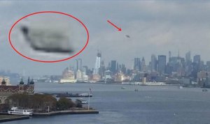 rectangular shaped ufo new york (1)[1].jpg