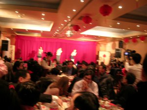 家园・蒙城07春节联谊会 113.jpg