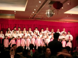 家园・蒙城07春节联谊会 097.jpg