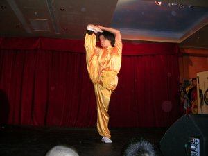 家园・蒙城07春节联谊会 102.jpg