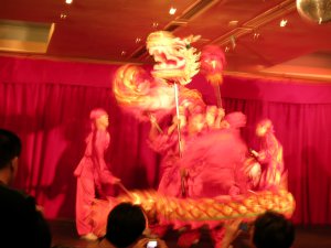 家园・蒙城07春节联谊会 103.jpg