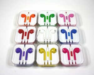 iphone_accessories_headphone_mixcolour_01_meitu_60.jpg