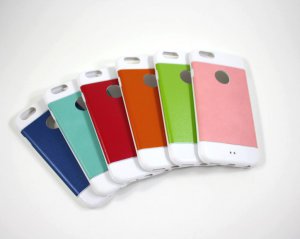 iphone6_tpu_leather_display_01_meitu_37.jpg