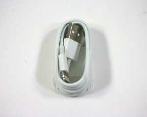 iphone_accessories_wire_1meter_white_01_meitu_67.jpg