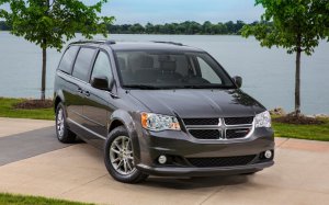 2016_dodge_Grand_Caravan.jpg