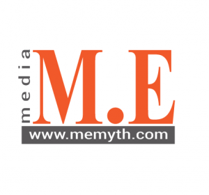 M.E_LOGO``.png