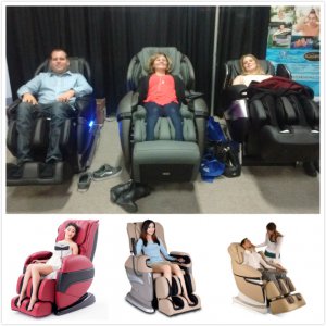 irest massage chair.jpg