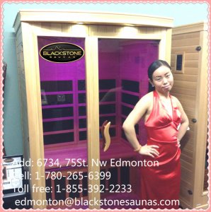 blackstone two person sauna.jpg