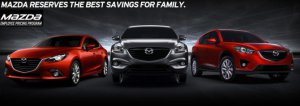 mazda-s-plan-670x237.jpg