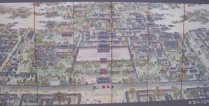 1024px-Gyeongbokgung_map.jpg