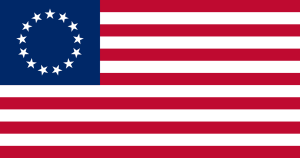 1777 US_flag_13_stars_–_Betsy_Ross.svg.png