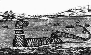 1817_Gloucester_sea_serpent.jpg