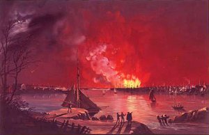 1835_Great_Fire_of_New_York.jpg