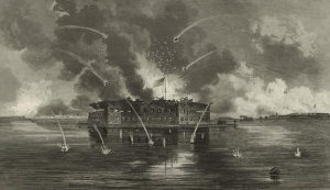 1861 Bombardment_of_Fort_Sumter,_1861.png