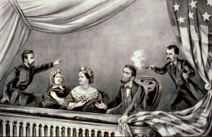 1865 800px-The_Assassination_of_President_Lincoln_-_Currier_and_Ives_2.png