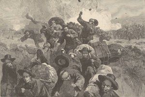 1885 Massacre_of_the_Chinese_at_Rock_Springs_b.jpg
