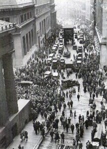 1929 Crowd_outside_nyse.jpg