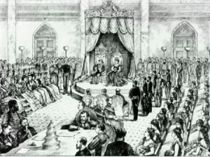 1879 Opening_of_Canadian_Parliament_1879.gif