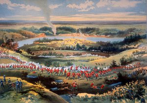 1885 Battle_of_Batoche_Print_by_Seargent_Grundy.jpg
