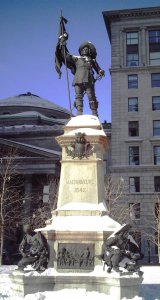 1895 Monument_a_Maisonneuve.JPG