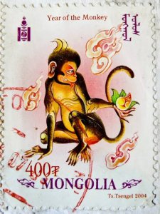 2004 mongolia.jpg