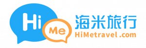 海米旅行logo.jpg