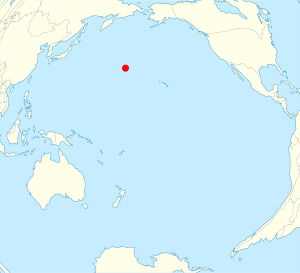 Pacific_Ocean_laea_location_map.svg.png