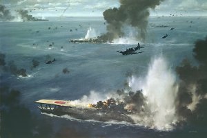 Battle of Midway flat_080817160843.jpg