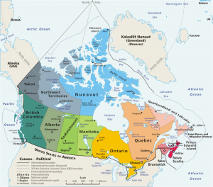 Map_Canada_political-geo.png