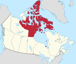 Nunavut_in_Canada.svg.png