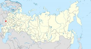 Russia_edcp_location_map.svg.jpg