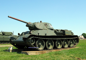 t-34-76-medium-tank-side-01.png
